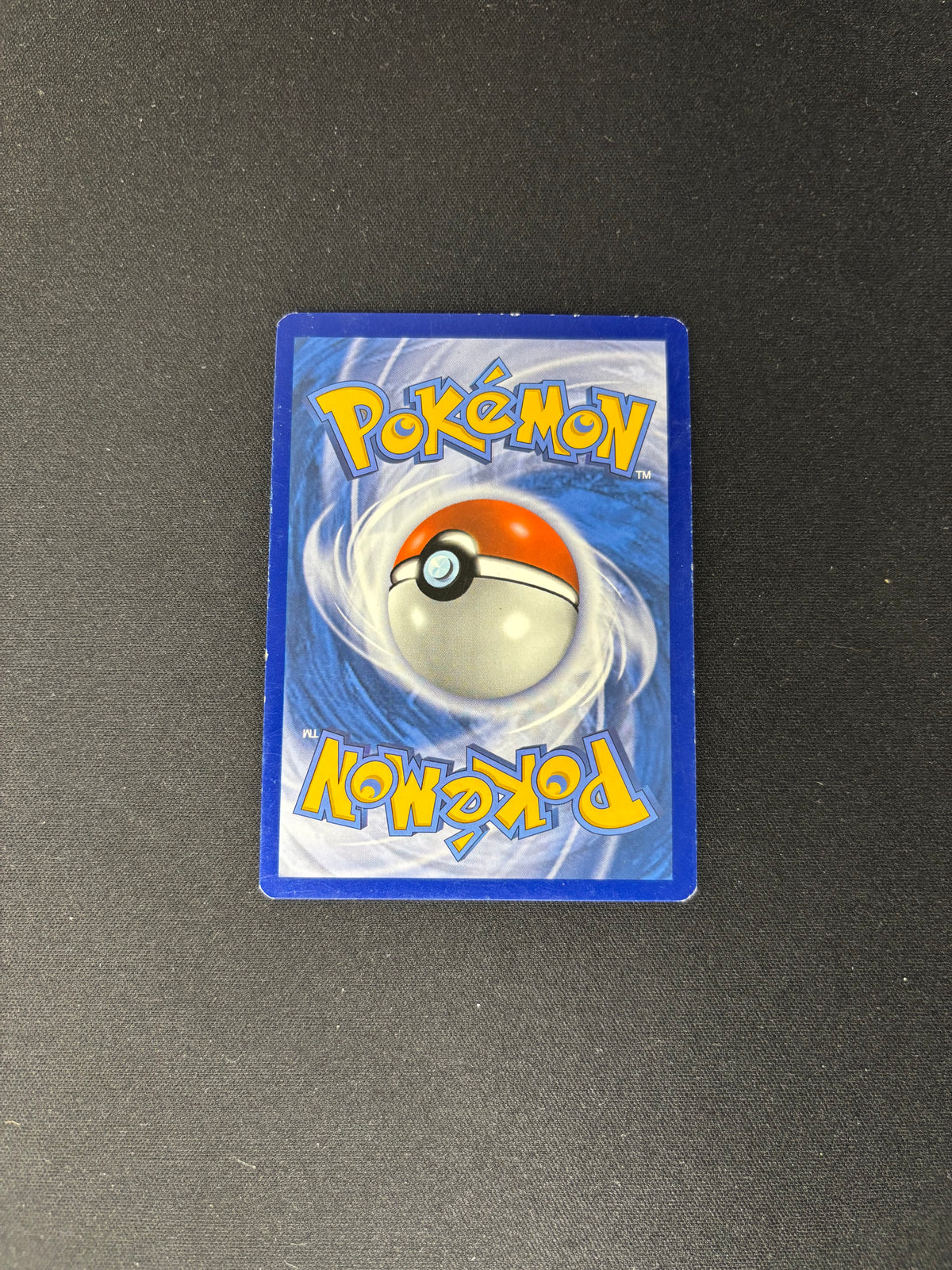 Vaporeon V – Sword & Shield Promo – #SWSH150 – LP