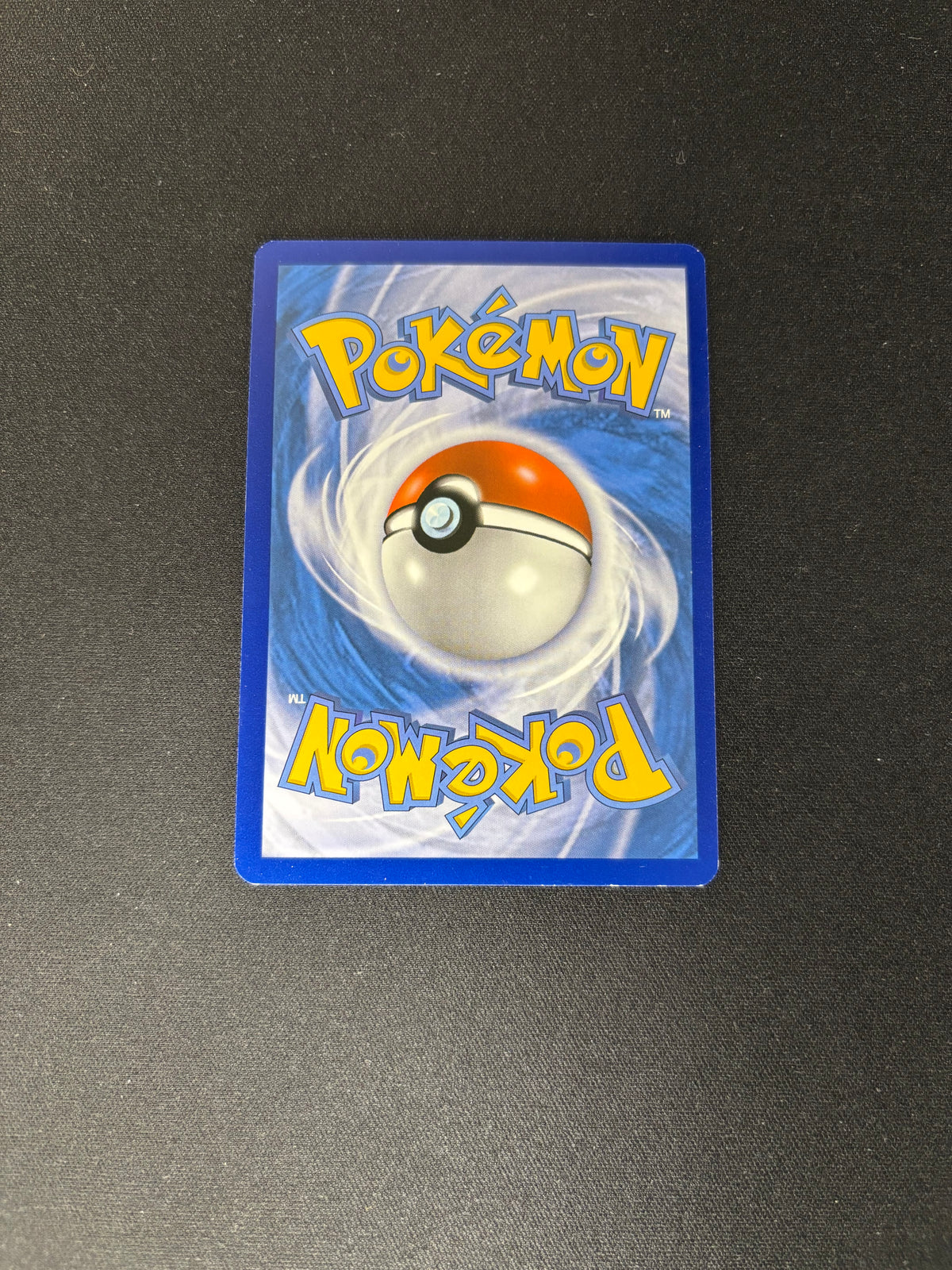 Lucario – Plasma Storm – #77 – NM