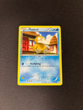 Psyduck – Boundaries Crossed – #33 – LP