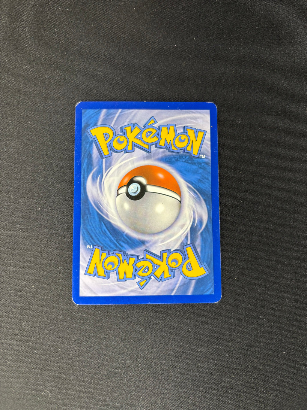 Whiscash – Primal Clash – Alpha – Reverse Holo – #41 – LP