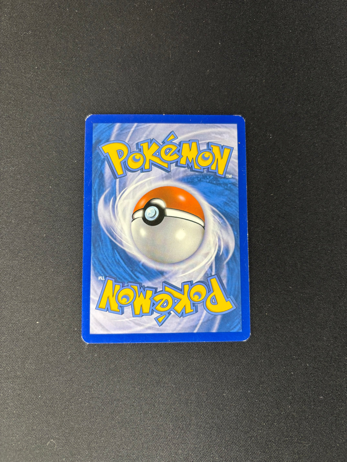 Whiscash – Primal Clash – Alpha – Reverse Holo – #41 – LP