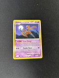 Deoxys Attack Forme – Legends Awakened – #24 – MP