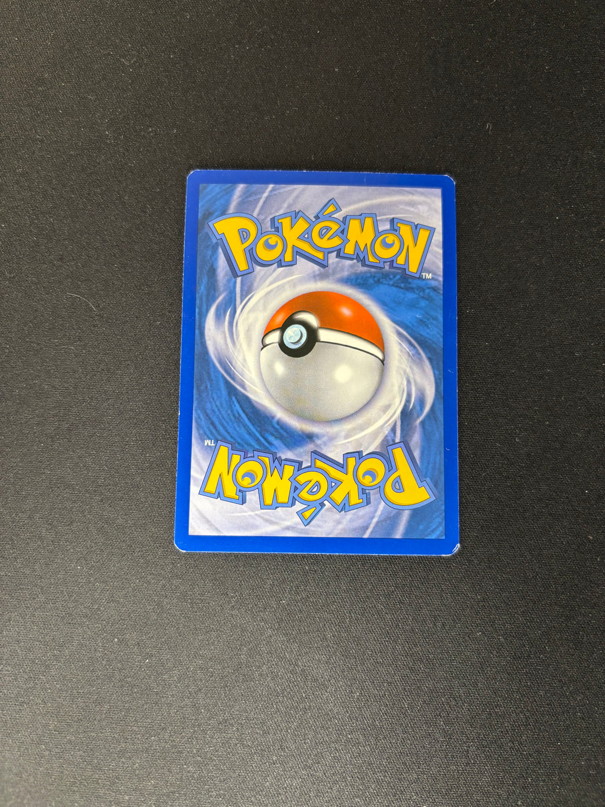 Koffing – Plasma Storm – Reverse Holo – #57 – MP