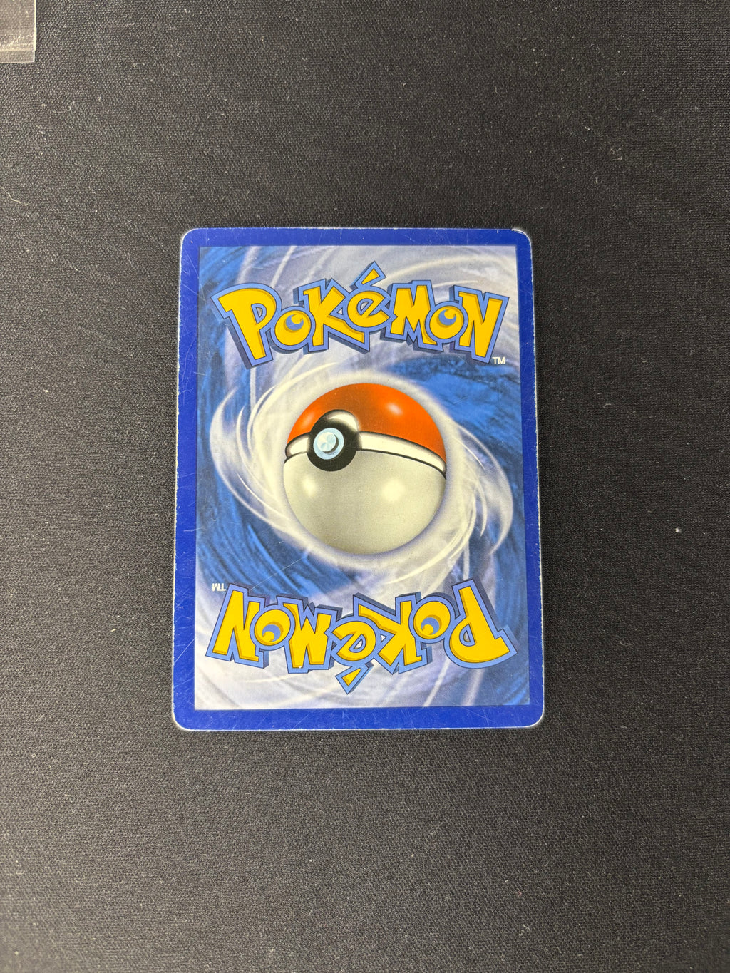 Charizard EX – Flashfire – #11 – HP