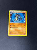 Lucario – Plasma Storm – #77 – NM