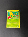 Shuckle – Legendary Treasures – #3 – LP