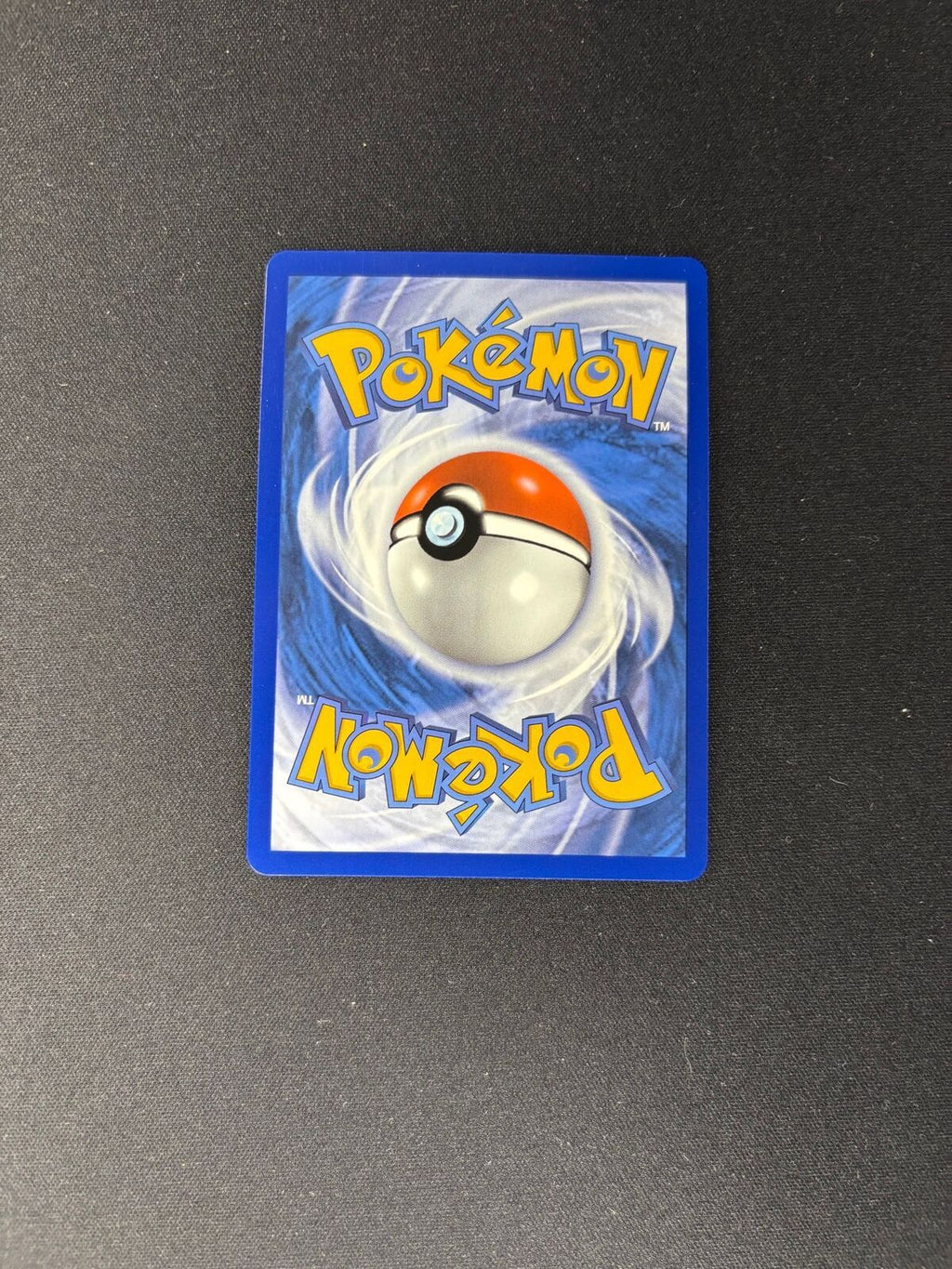 Pikachu & Zekrom GX – Sun & Moon Promo – #SM248 – NM