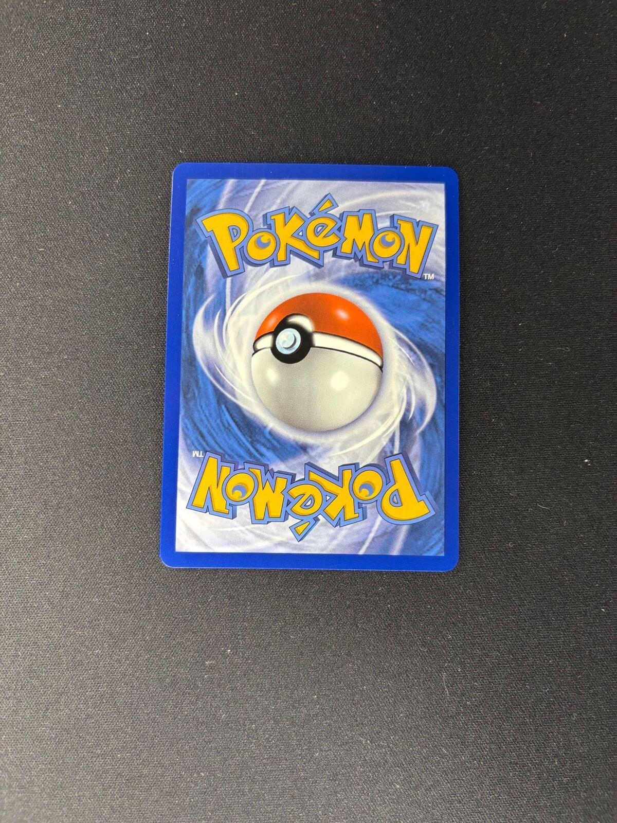 Pikachu & Zekrom GX – Sun & Moon Promo – #SM248 – NM