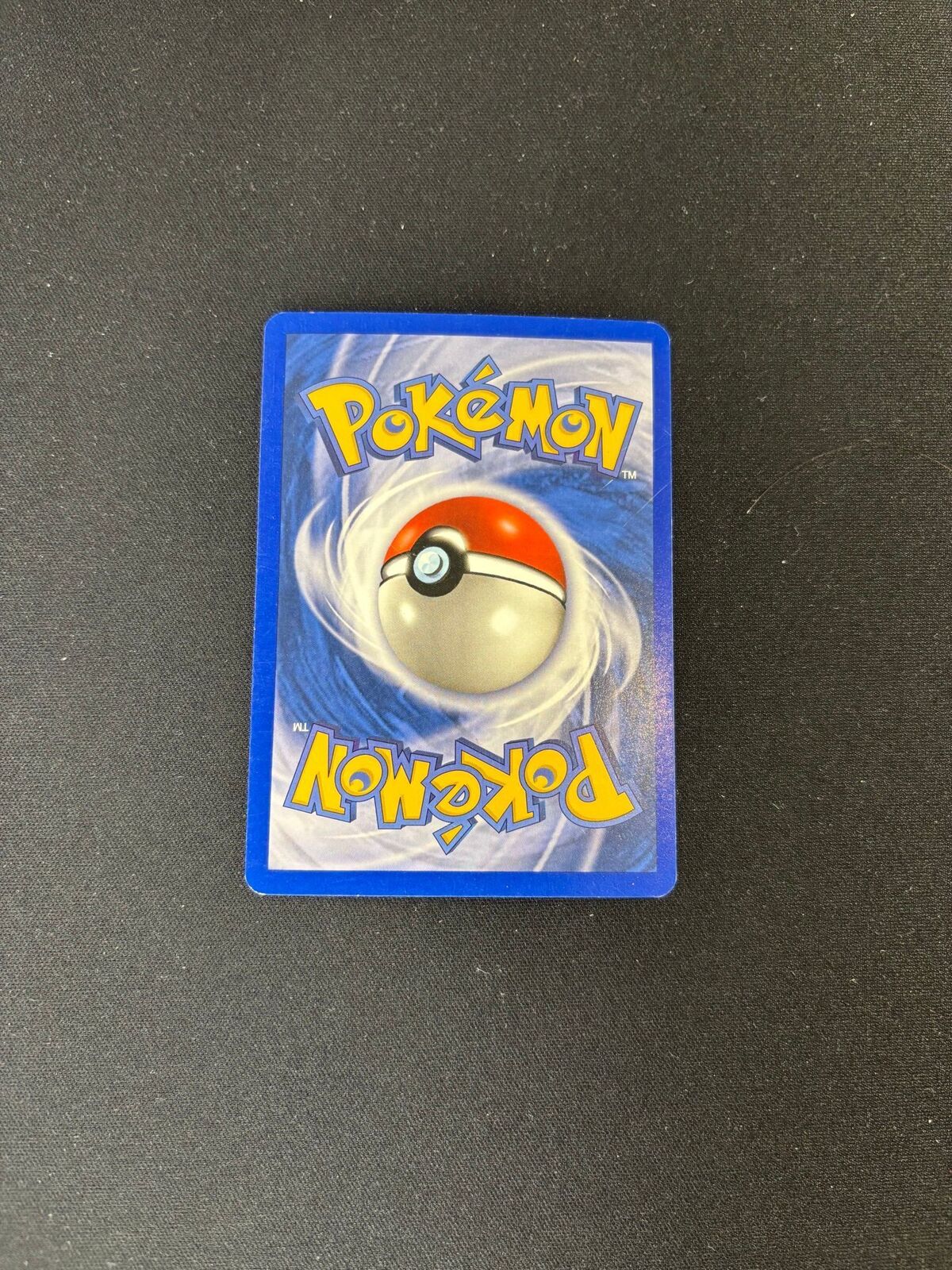 Exeggcute – EX FireRed & LeafGreen – Reverse Holo – #33/112 – MP