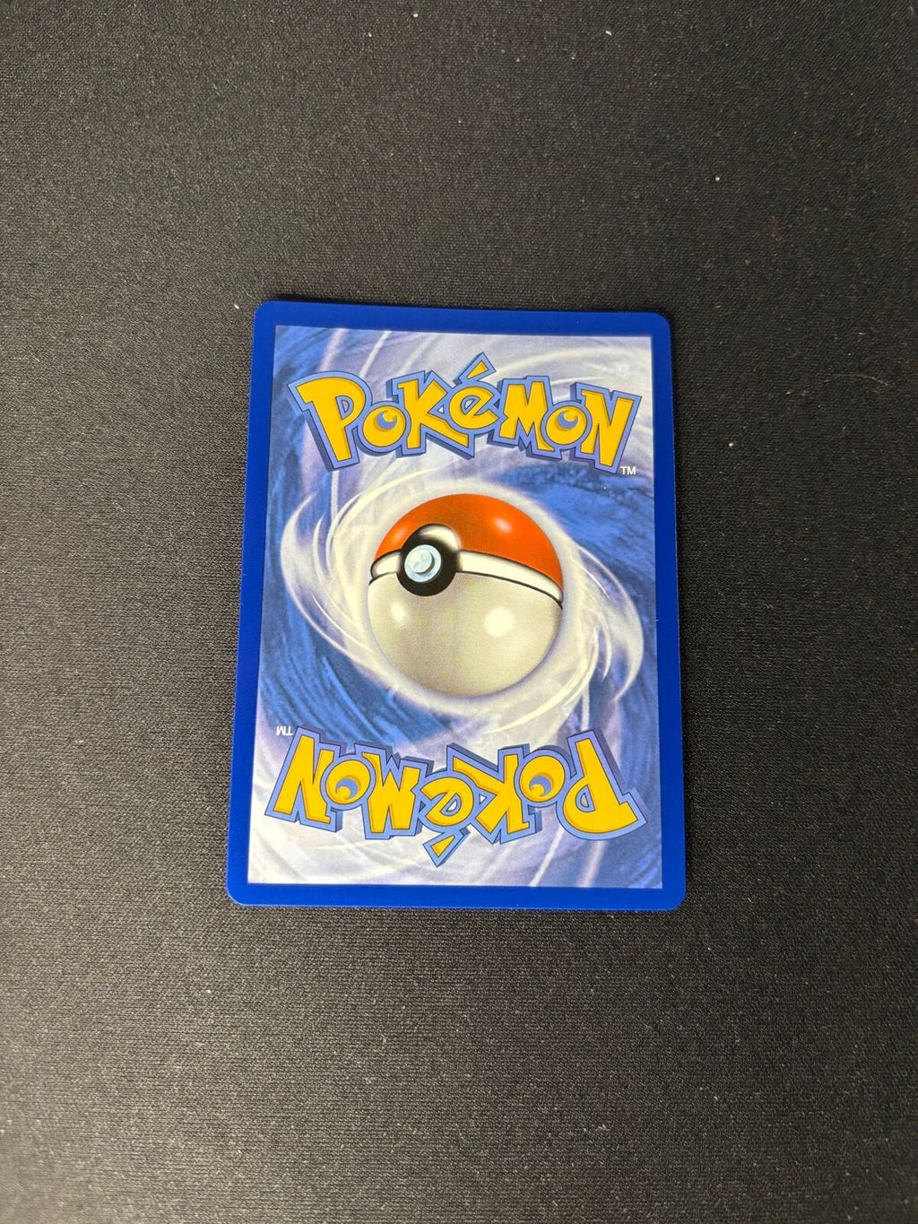 Blaziken ex – Journey Together – #024/159 – NM