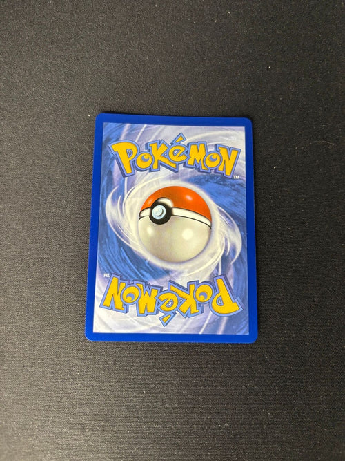 Blaziken ex – Journey Together – #024/159 – NM