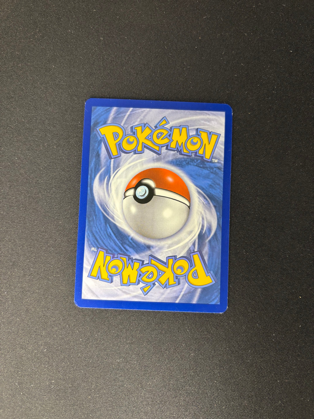 Team Magma's Aggron – Double Crisis – Reverse Holo – #14 – NM