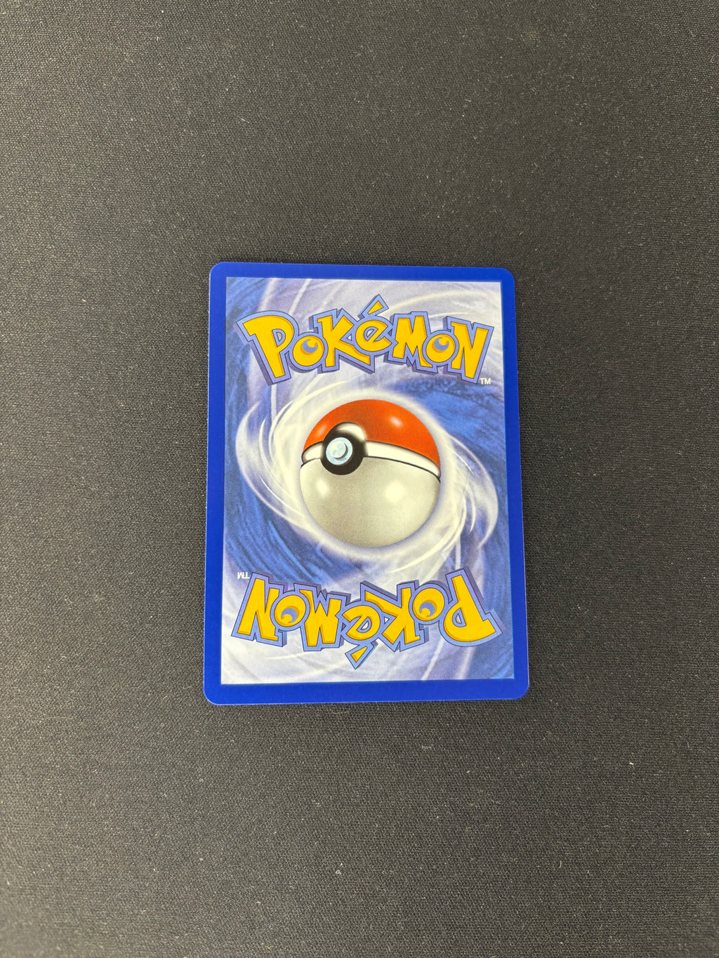 Mega Charizard Y ex – Ascended Heroes – #022/217 – NM