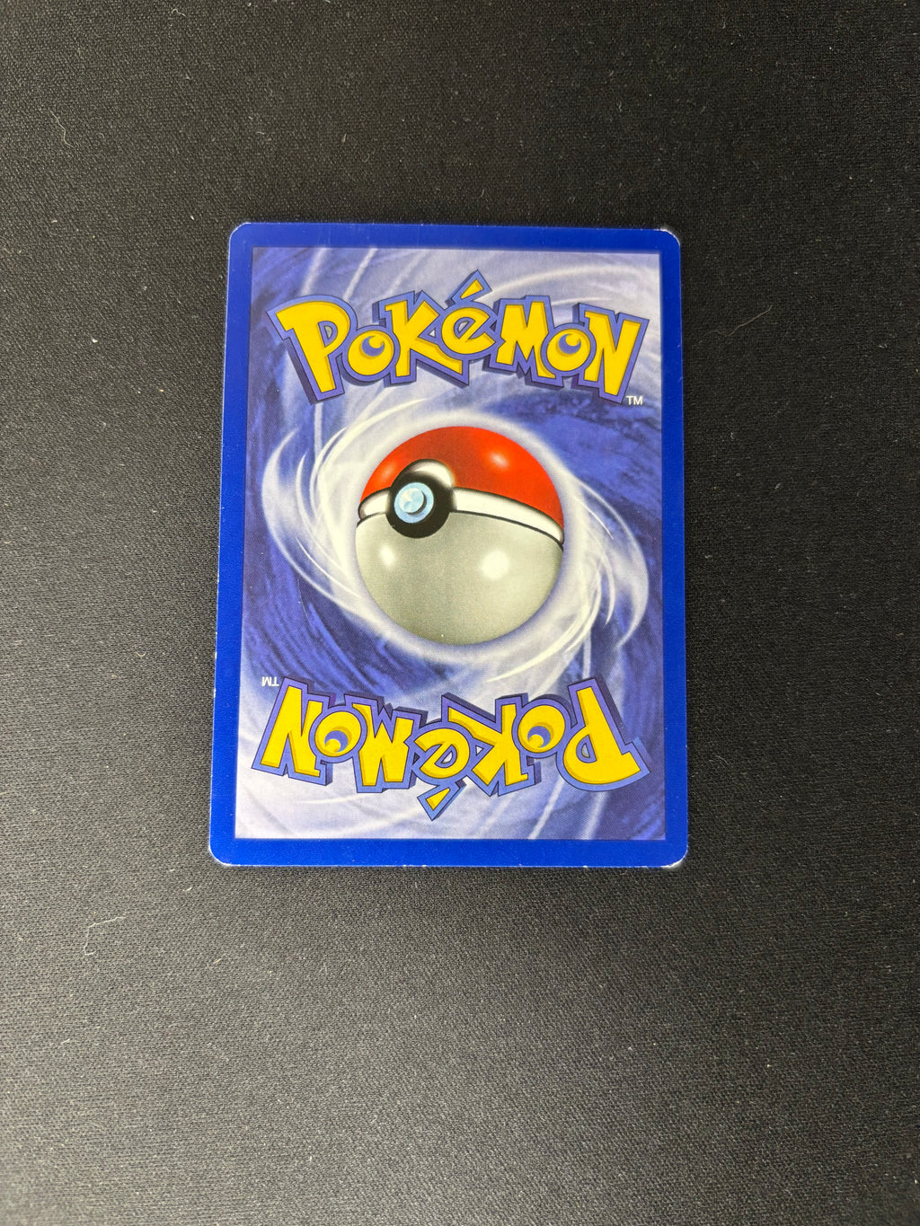 Mewtwo – WoTC Promo – #14/53 – LP