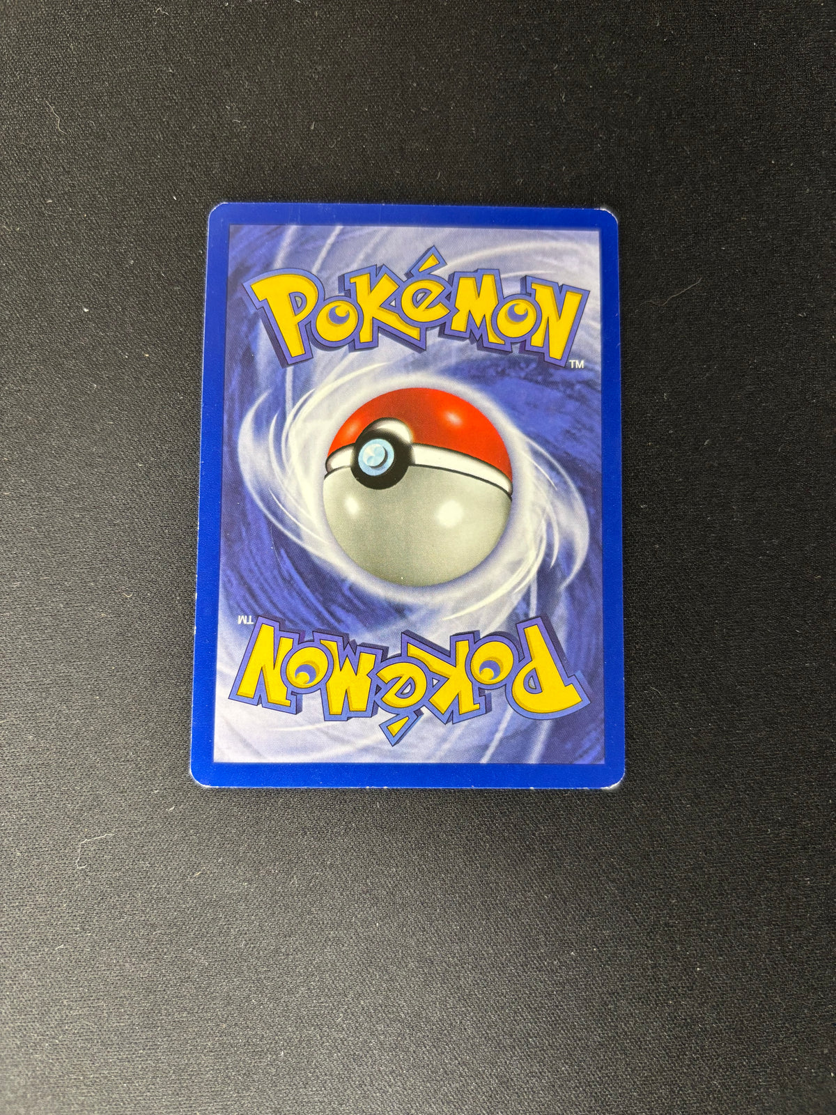 Mewtwo – WoTC Promo – #14/53 – LP