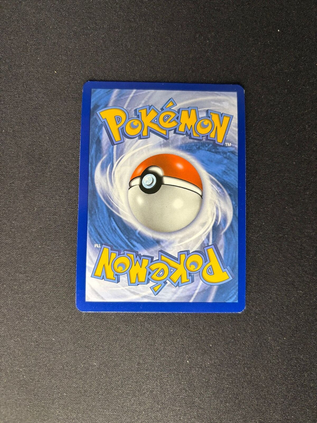 Chansey – Evolutions – #70/108 – NM