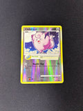 Clefairy – Secret Wonders – Reverse Holo – #83/132 – LP