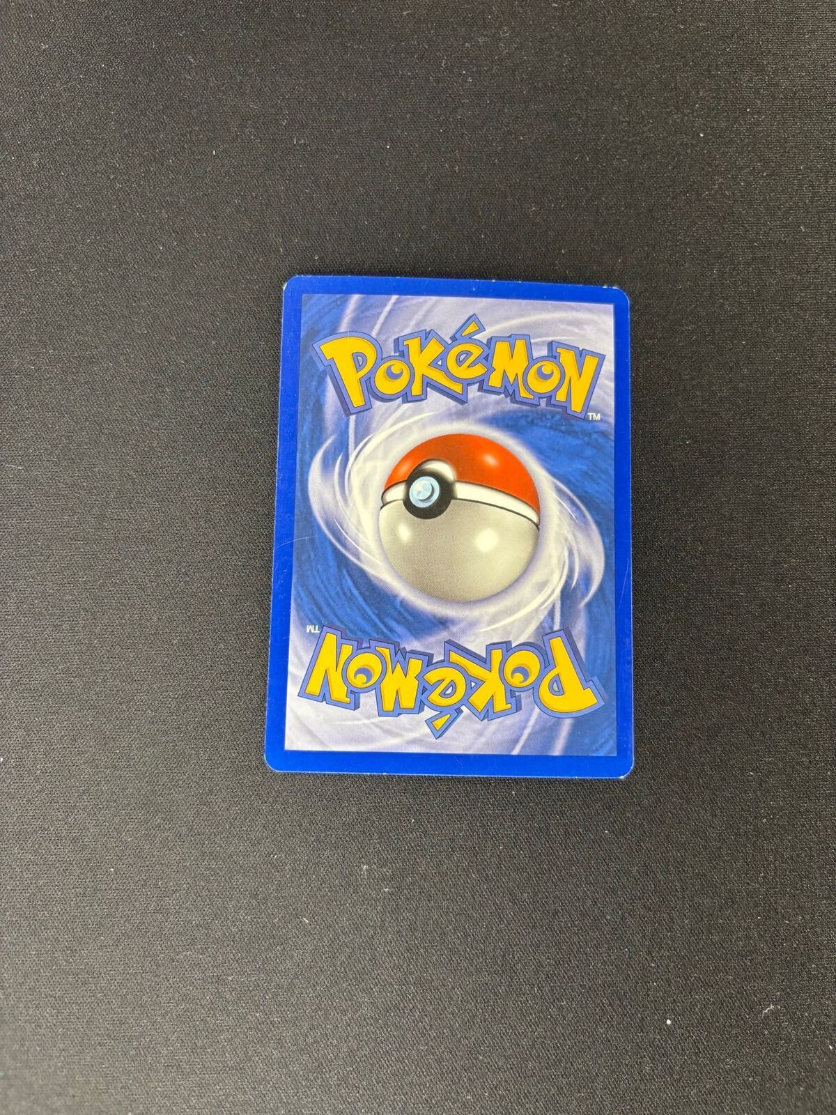 Tropius – EX Dragon Frontiers – Delta Species – Reverse Holo – #23/101 – MP