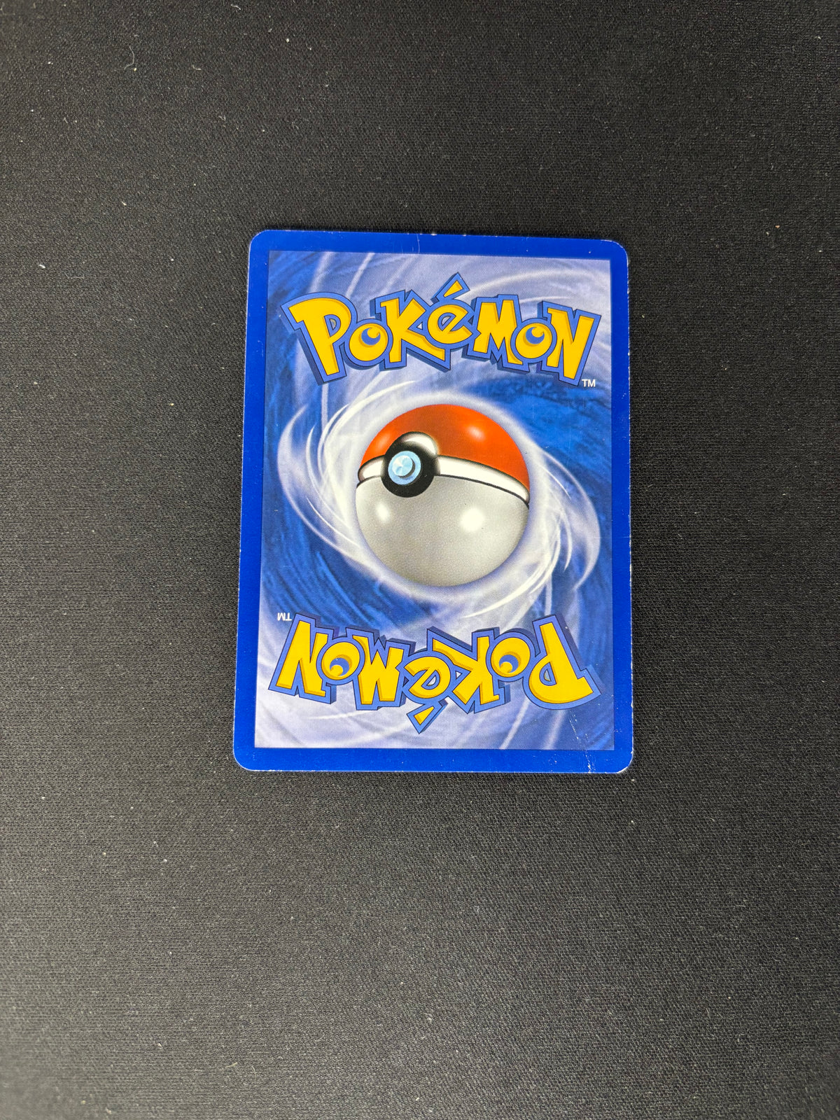 Jynx – EX Dragon Frontiers – Delta Species – #17/101 – MP