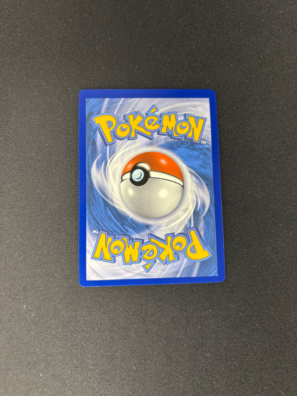 Arceus VSTAR – Brilliant Stars – #123/172 – NM