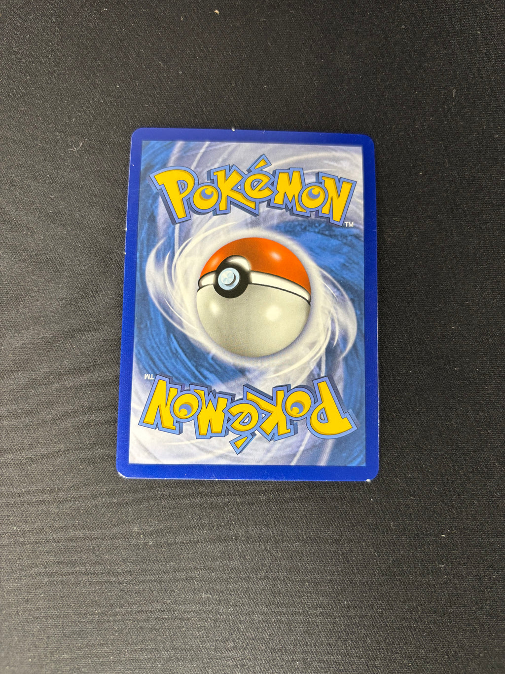 Xurkitree GX – Sun & Moon Promo – #SM68 – LP