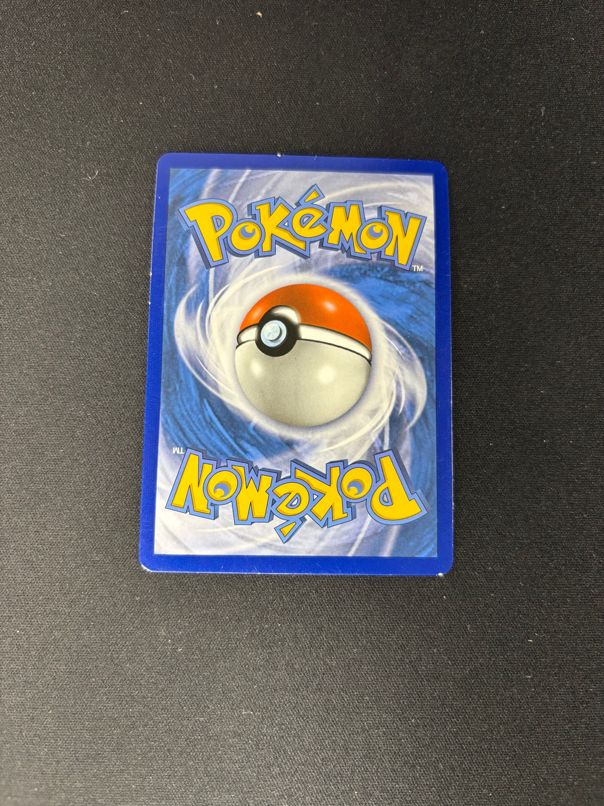 Xurkitree GX – Sun & Moon Promo – #SM68 – LP