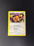 Eevee – Sword & Shield Promo – #SWSH118 – NM