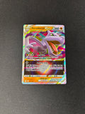 Aerodactyl VSTAR – Lost Origin – #093/196 – NM