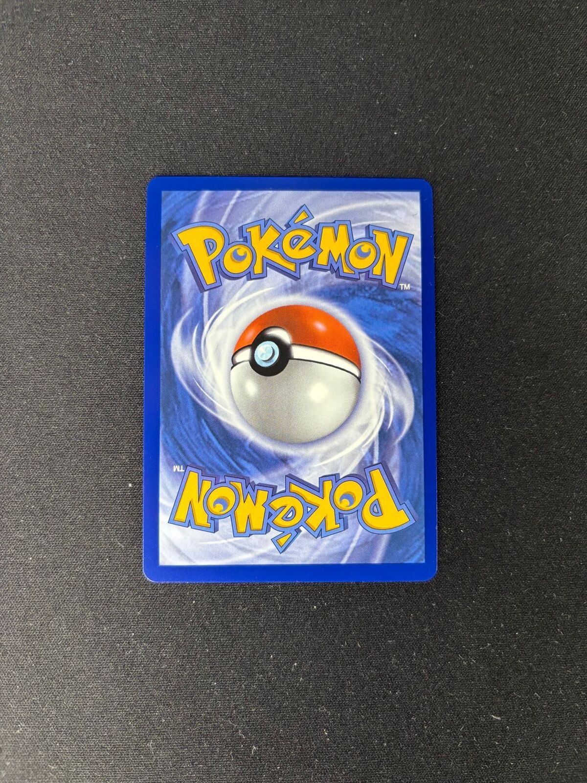 Mega Gengar ex – Ascended Heroes – Mega Attack Rare – #269/217 – NM