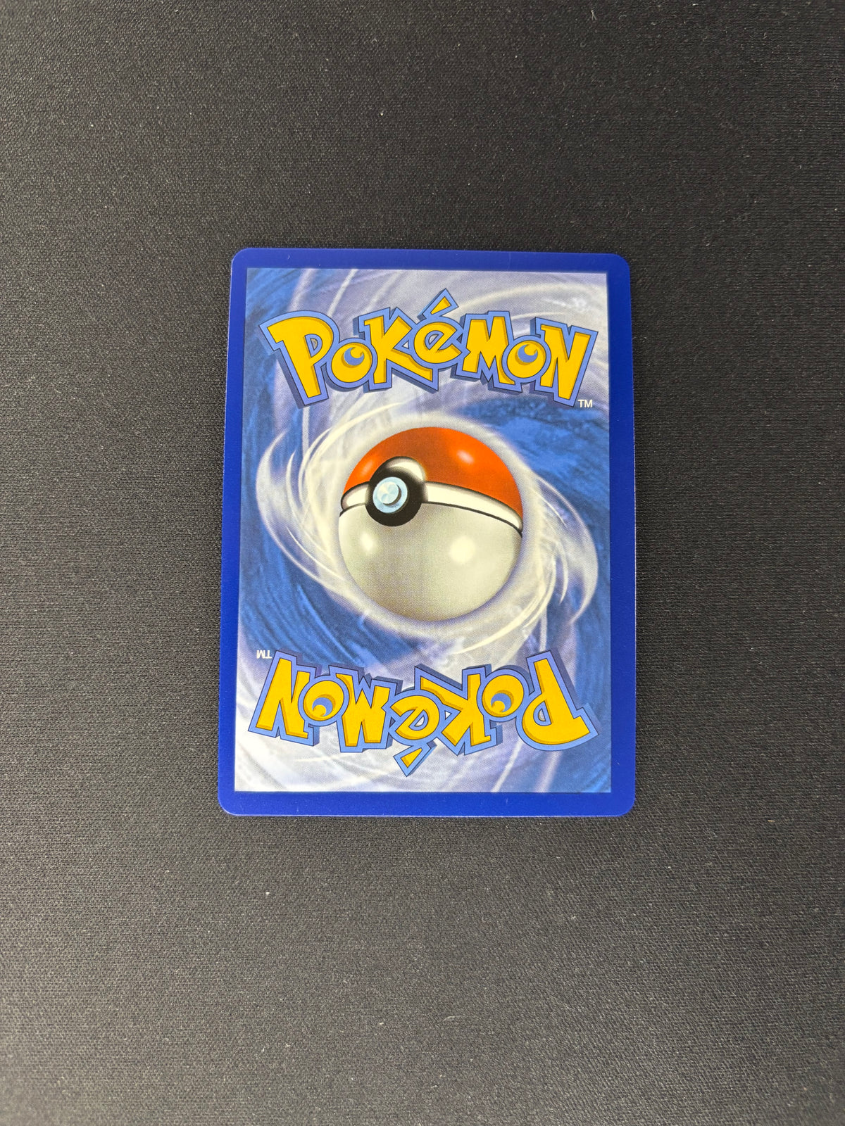Radiant Jirachi – Silver Tempest – Radiant Rare – #120/195 – NM