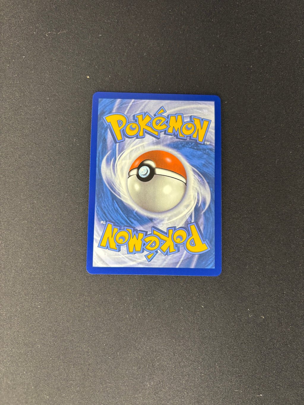 Hydreigon ex – Surging Sparks – #223/191 – NM