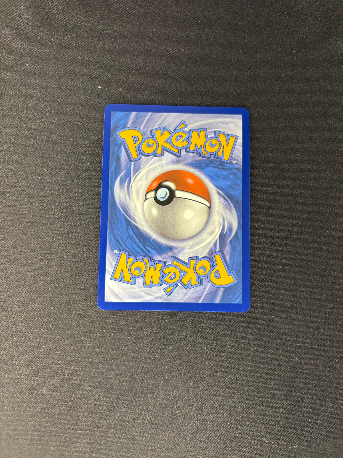 Hydreigon ex – Surging Sparks – #223/191 – NM