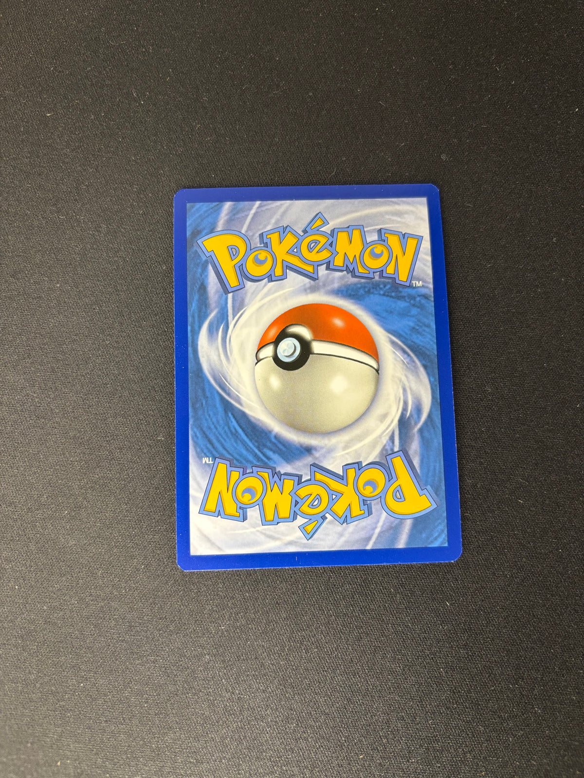 Munna – Unified Minds – Reverse Holo – #88/236 – NM