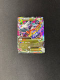 M Latios EX – Roaring Skies – #59 – MP