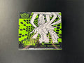 Perfect Order – Pokémon Center Elite Trainer Box (ETB) – Sealed