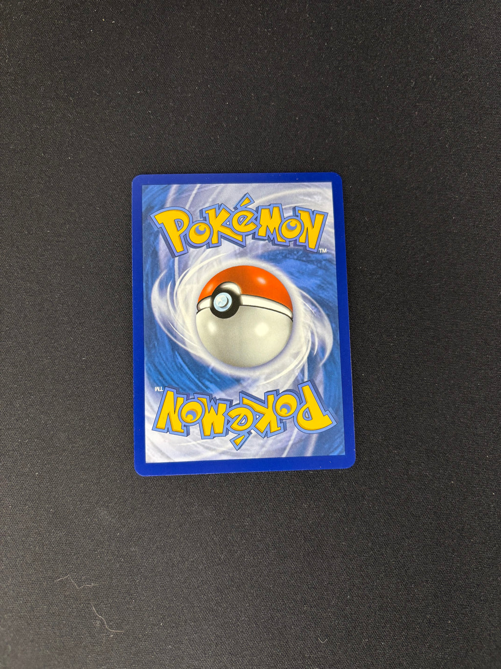 Pikachu V – Sword & Shield Promo – #SWSH063 – NM