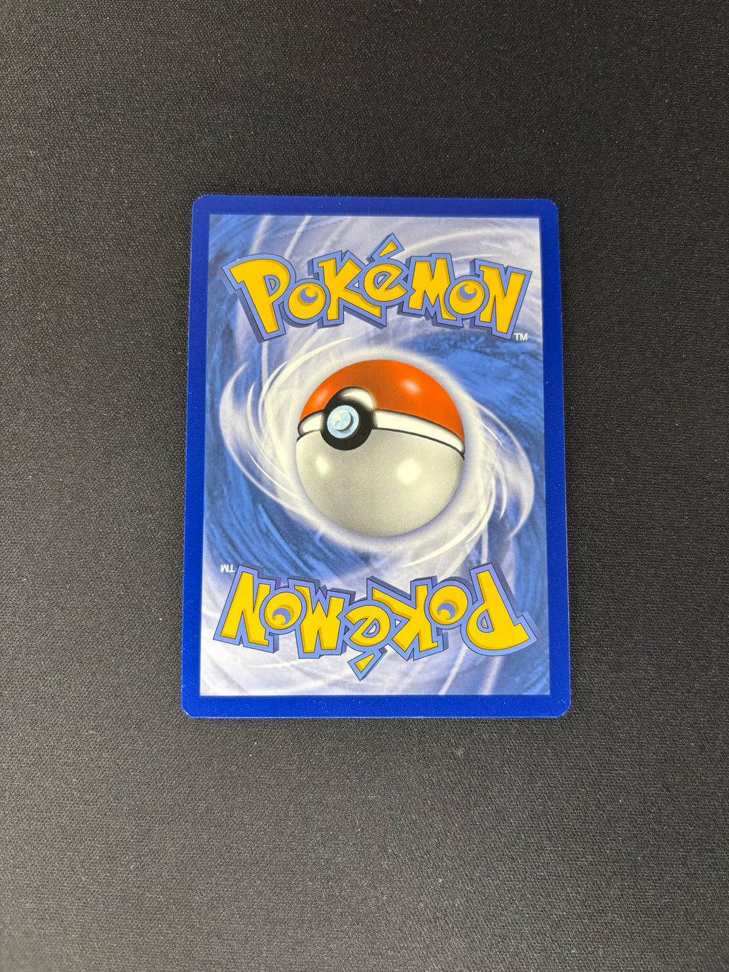 Flareon – Miscellaneous Cards & Products – Cosmos Holo – #026/185 – NM