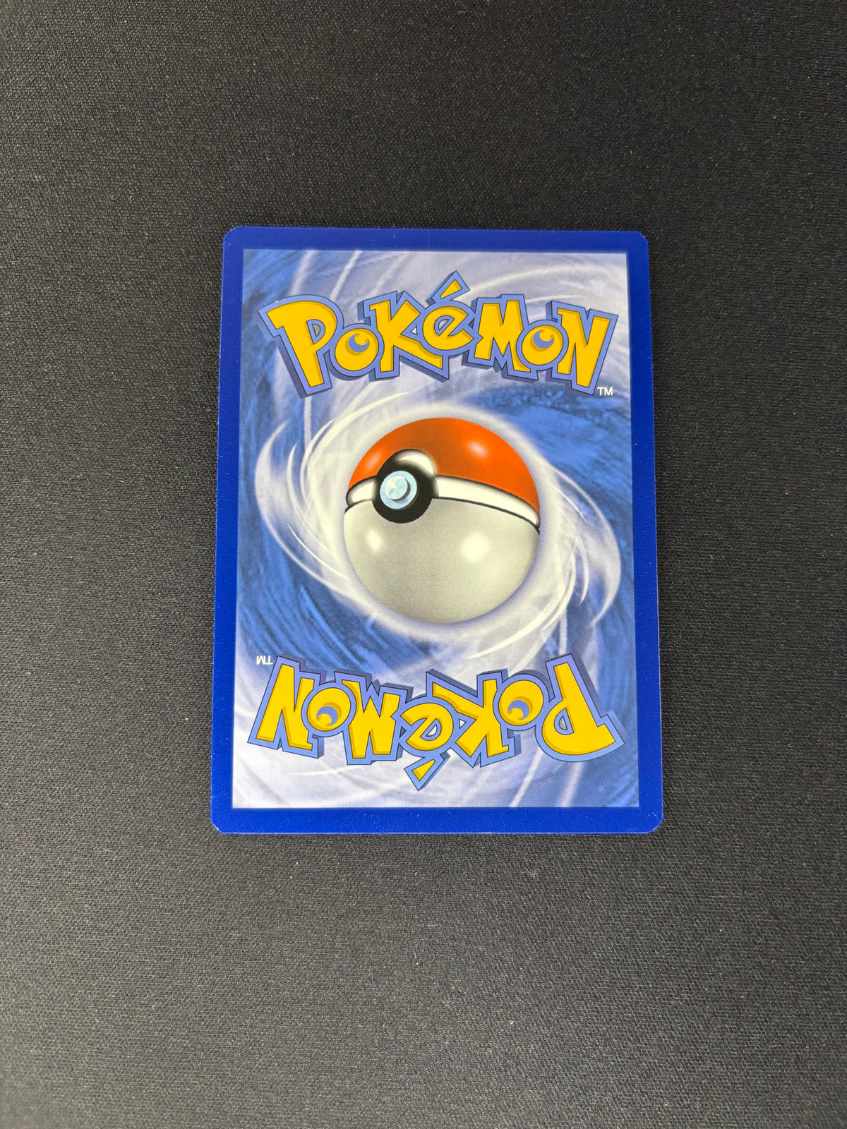 Flareon – Miscellaneous Cards & Products – Cosmos Holo – #026/185 – NM
