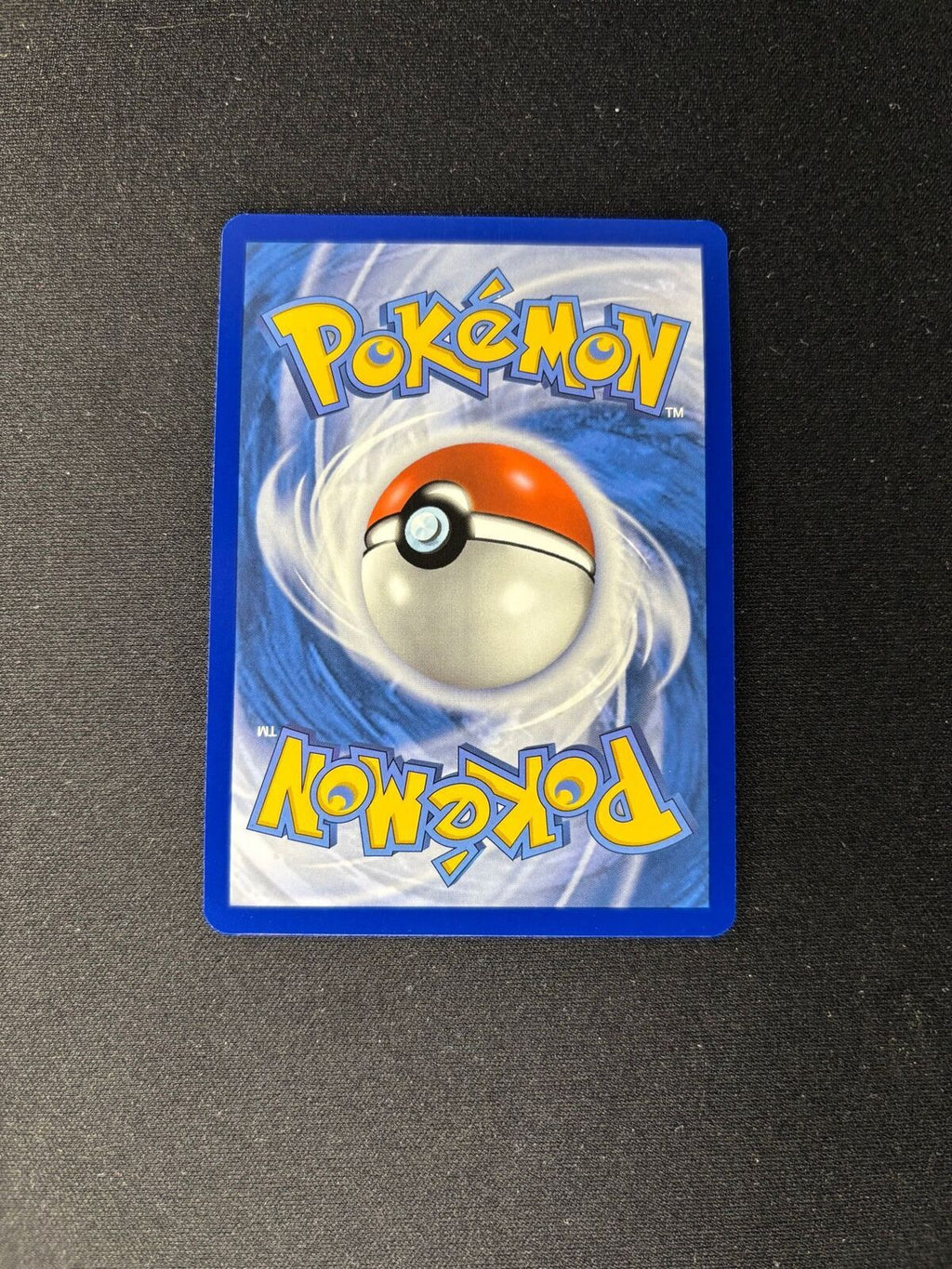 Blastoise ex – SV: 151 – Special Illustration Rare – #200/165 – NM