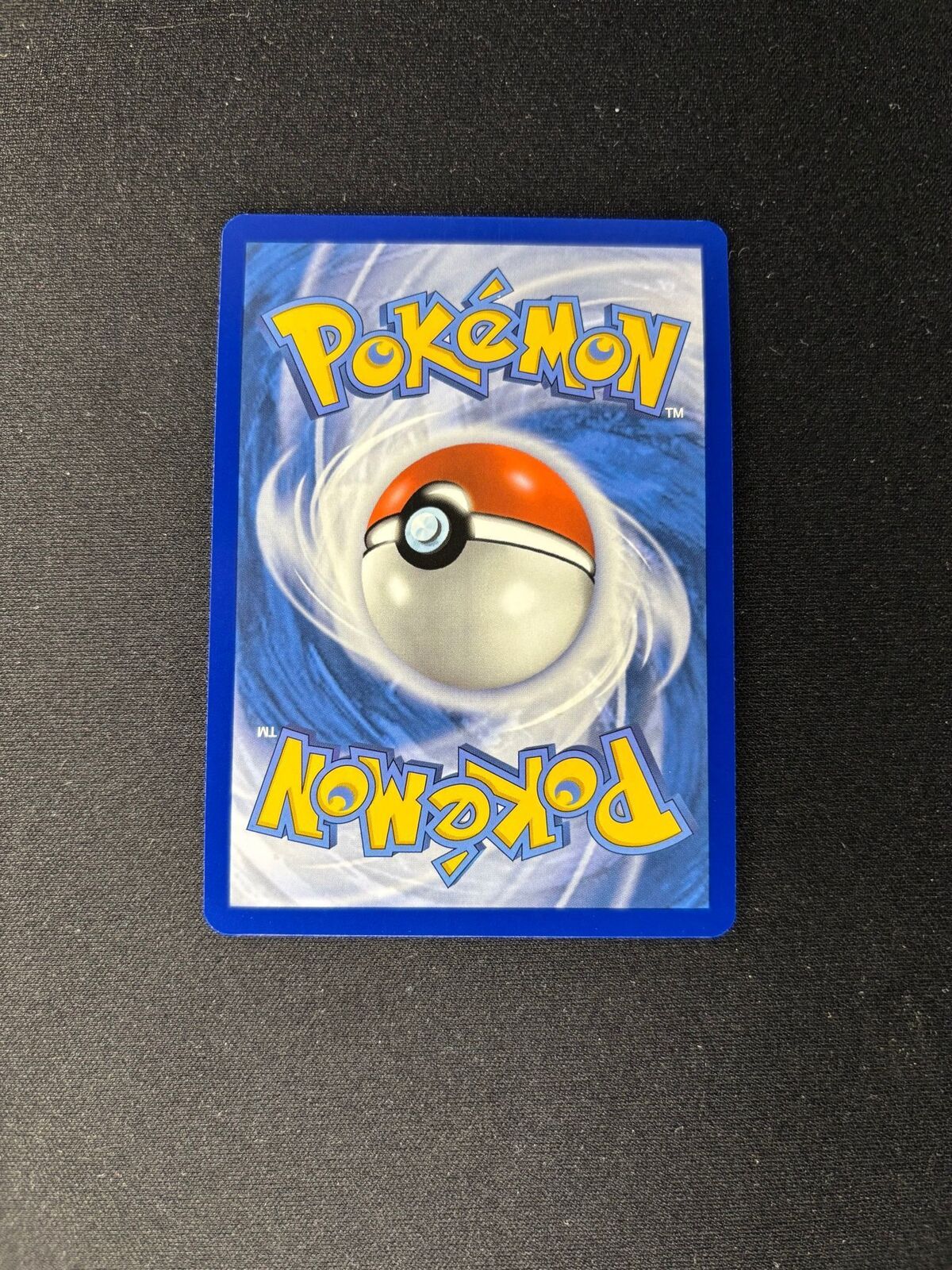 Blastoise ex – SV: 151 – Special Illustration Rare – #200/165 – NM