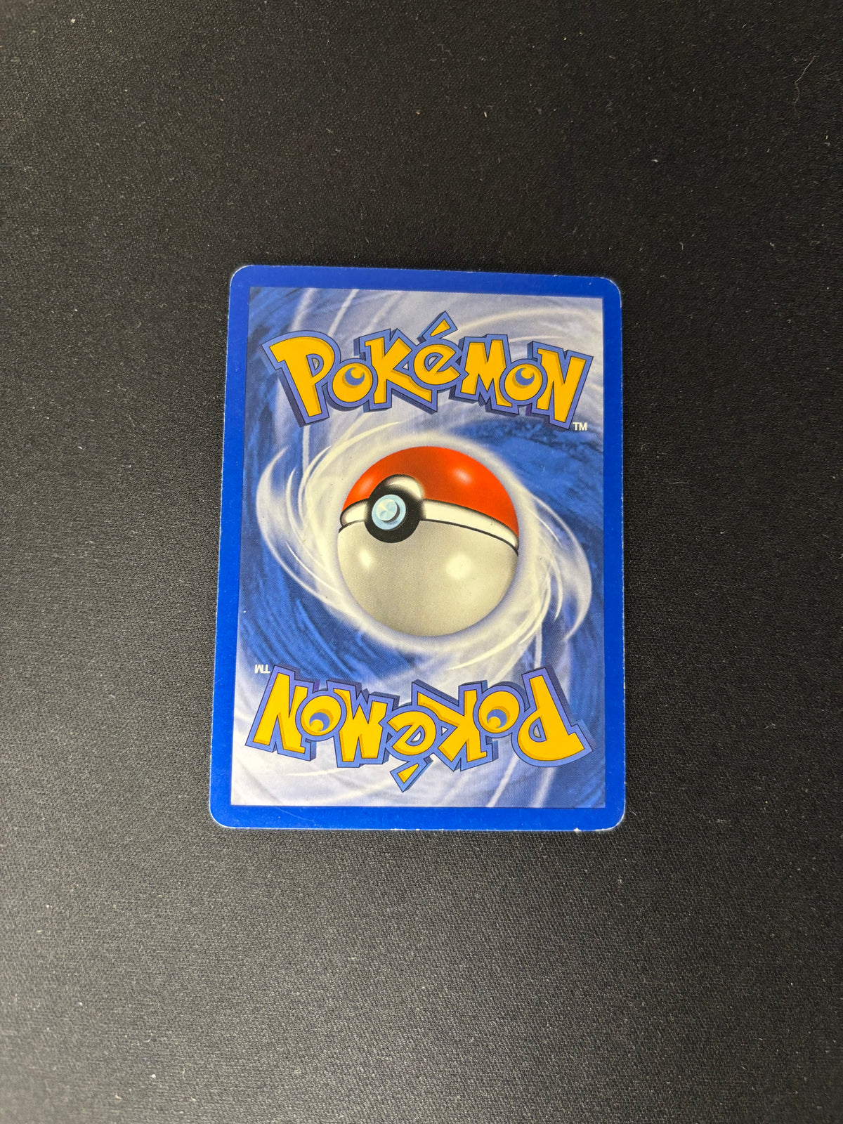 Cubone – EX Team Rocket Returns – #51 – LP
