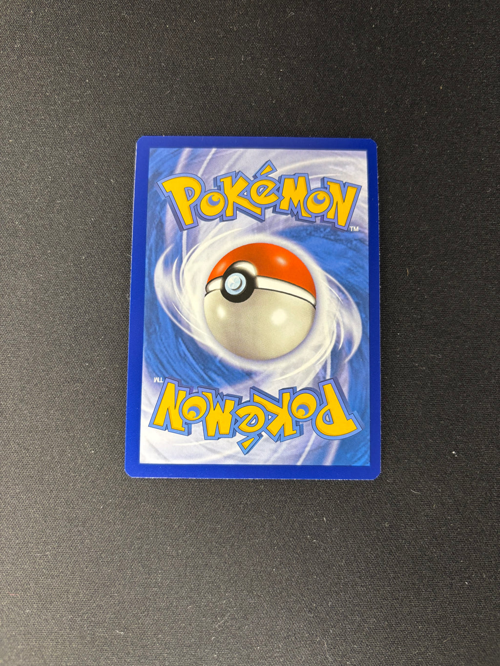 Charizard – Lost Origin Trainer Gallery – #TG03/TG30 – NM