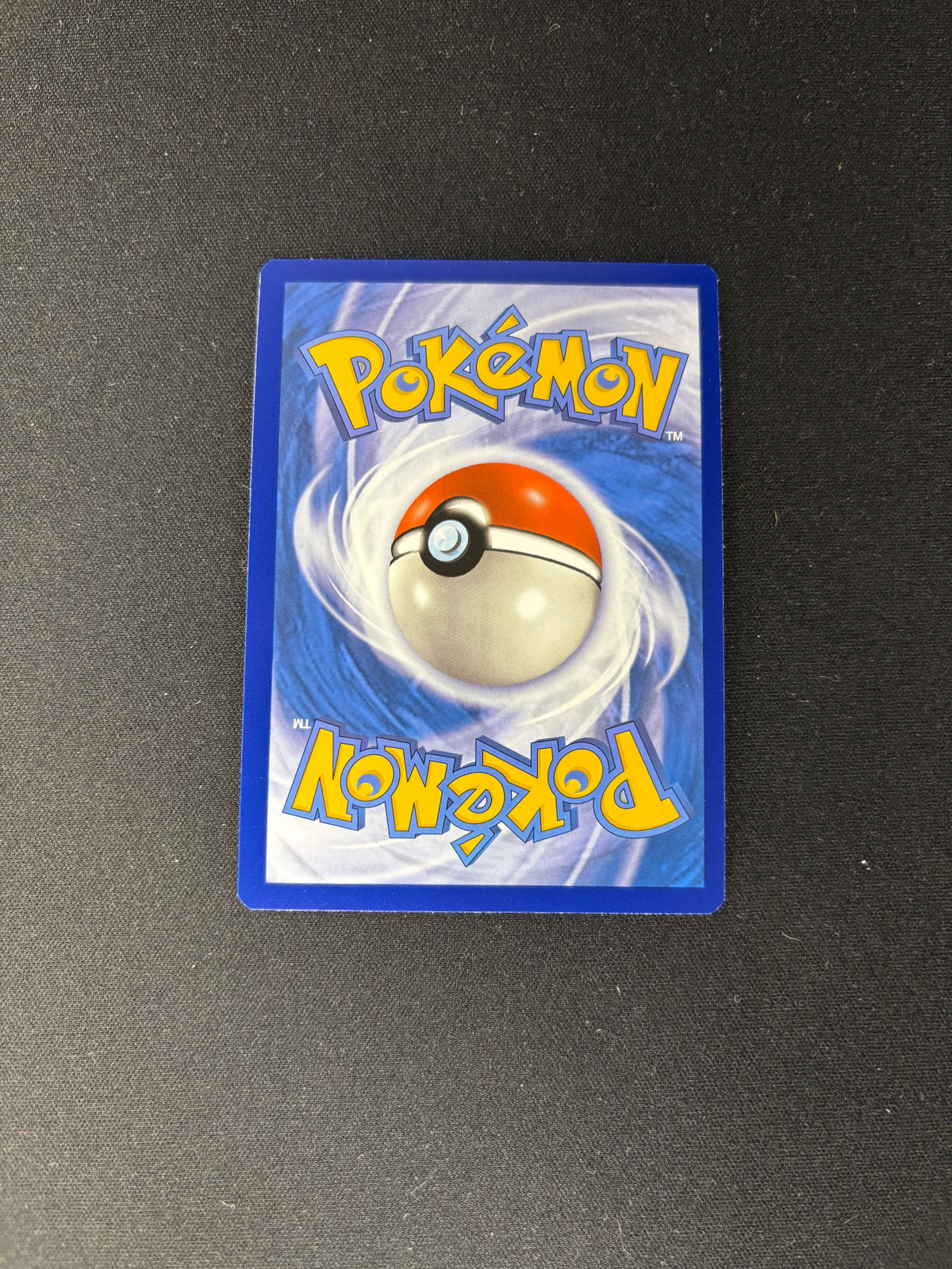 Charizard – Lost Origin Trainer Gallery – #TG03/TG30 – NM