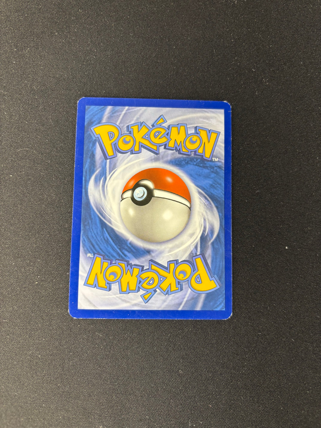 Charizard – Deck Exclusives – Let's Play, Eevee! – #003/070 – LP