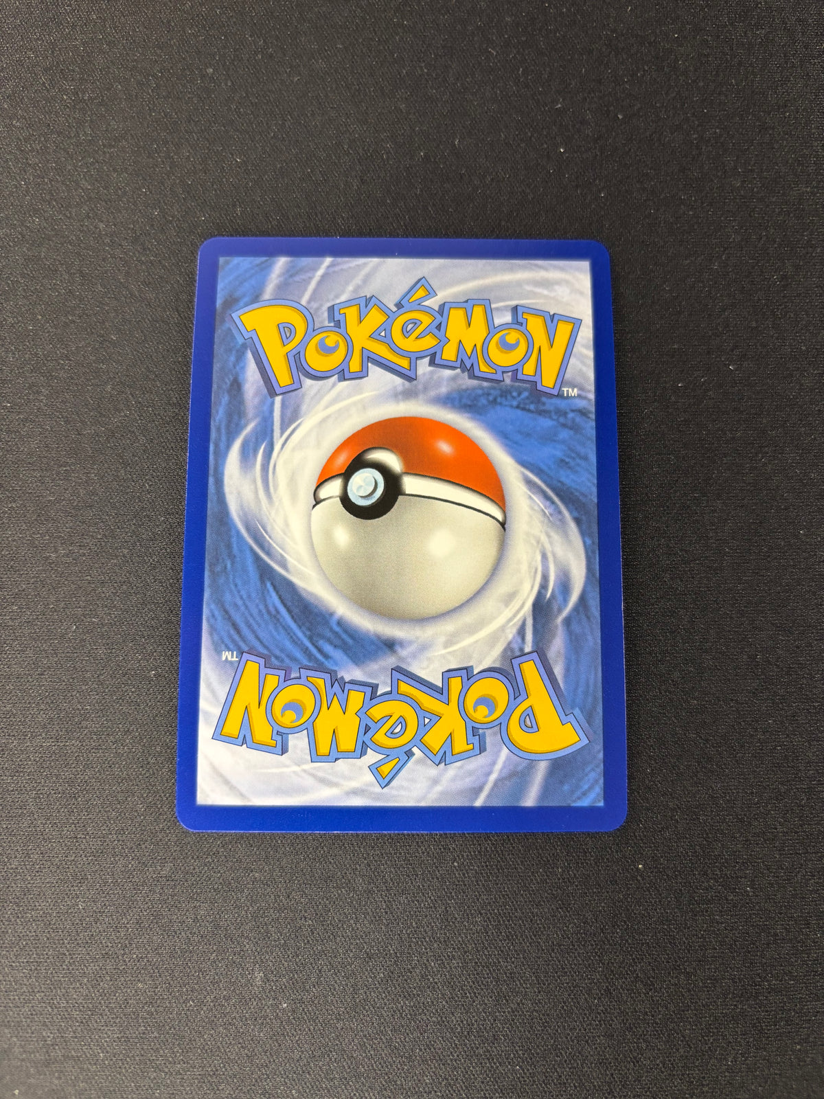 Colress's Experiment – Crown Zenith: Galarian Gallery – #GG59/GG70 – NM