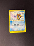 Snorunt – EX Dragon – #44 – LP