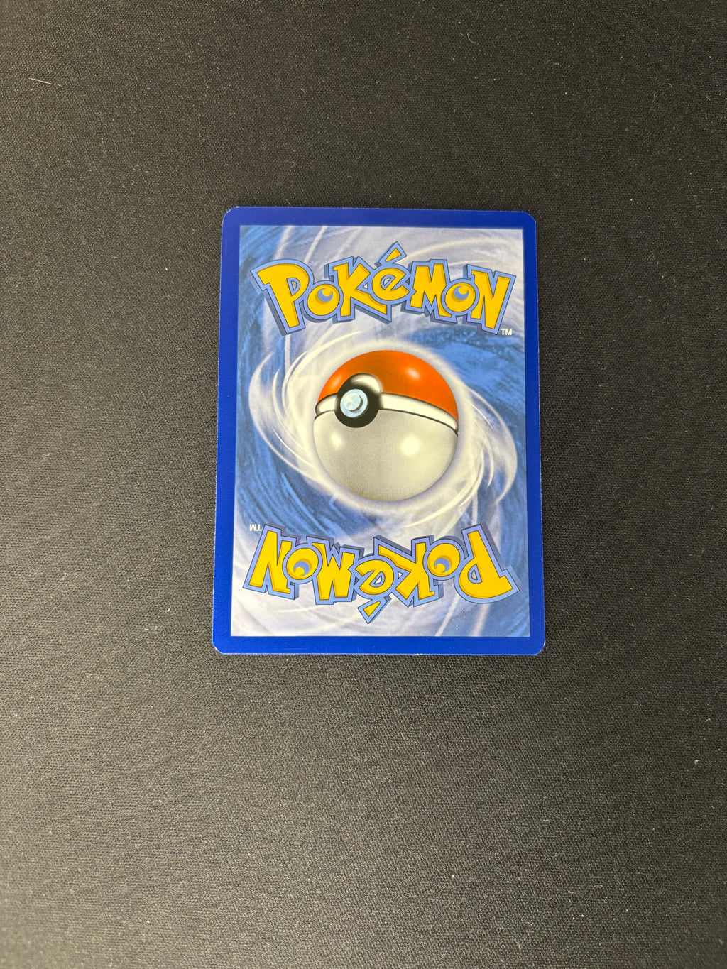 Pikachu – Generations: Radiant Collection – Full Art – #RC29 – NM