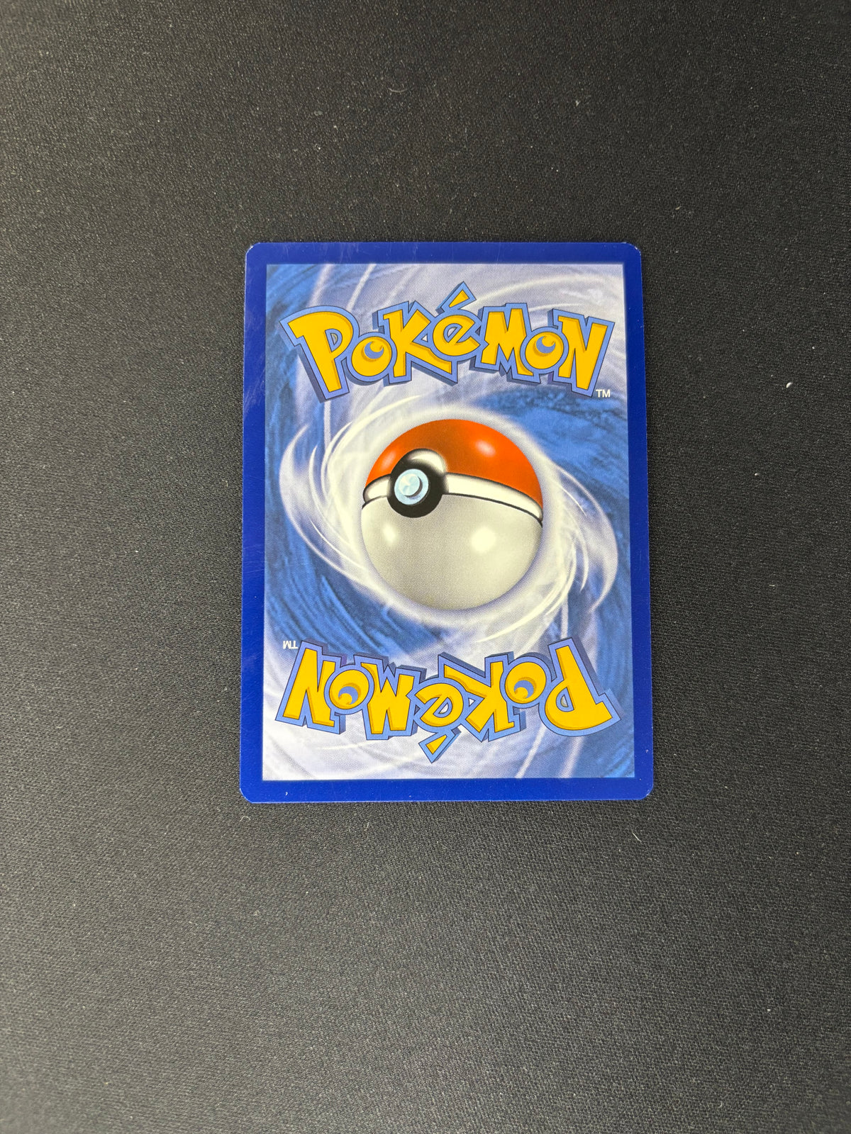 Gallade V – Lost Origin – Full Art – #181/196 – LP
