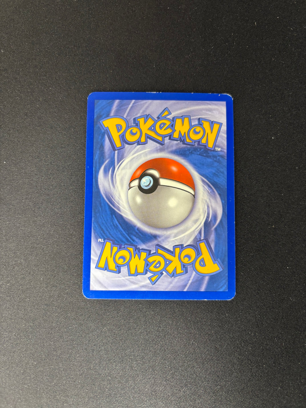 Nidorina – EX Dragon Frontiers – Delta Species – #34/101 – LP