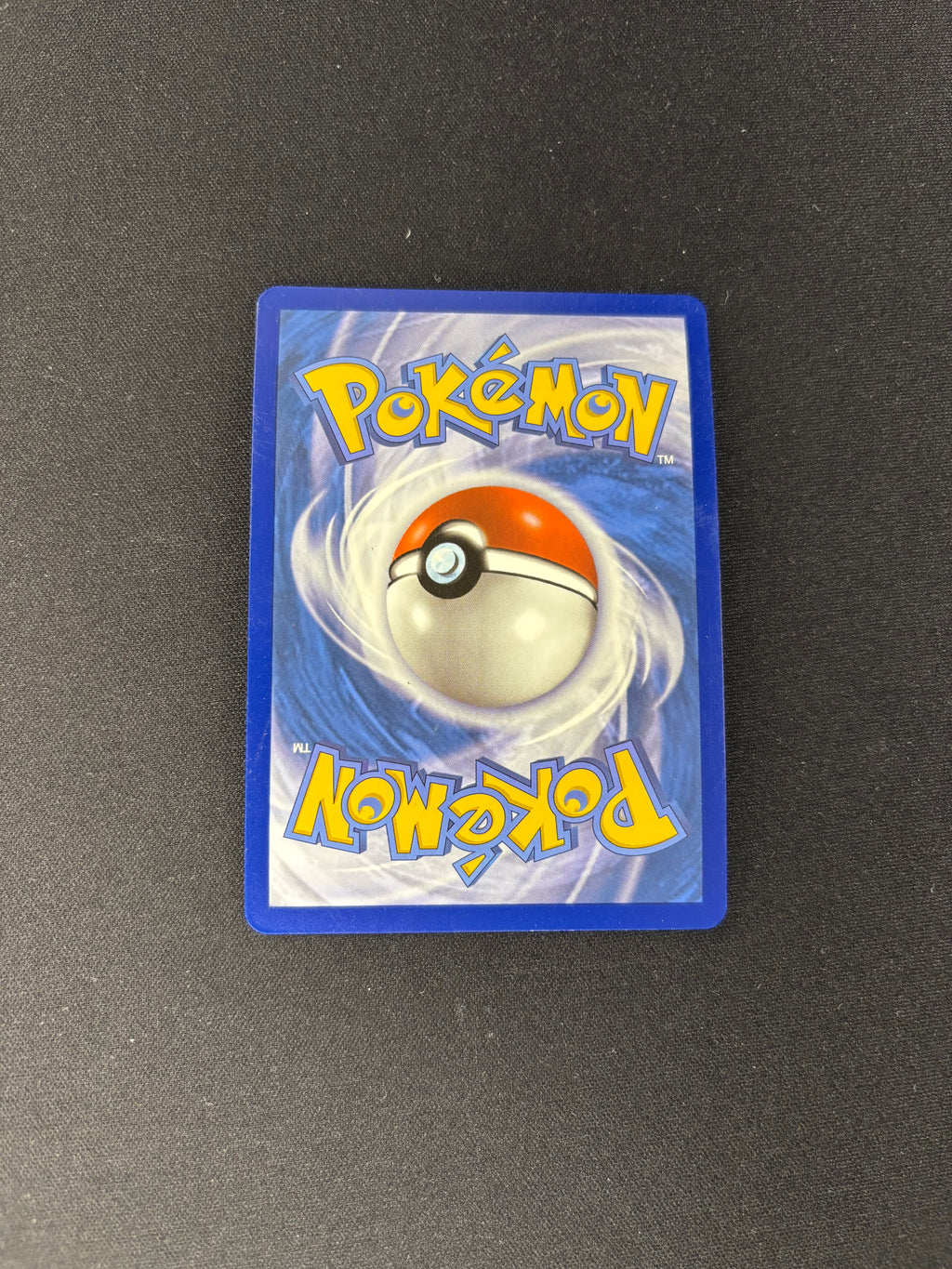 Pikachu V – Sword & Shield Promo – #SWSH198 – NM